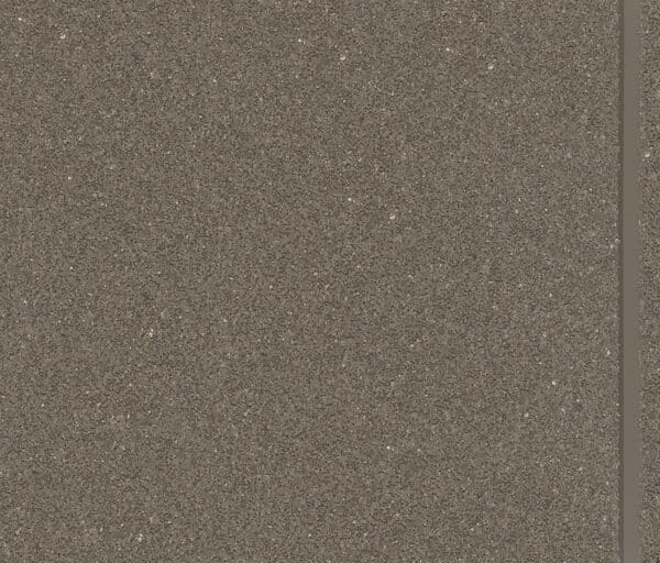 behang structuur glitter 59756 1