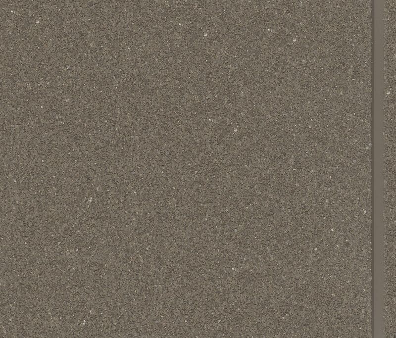 behang structuur glitter 59756 1