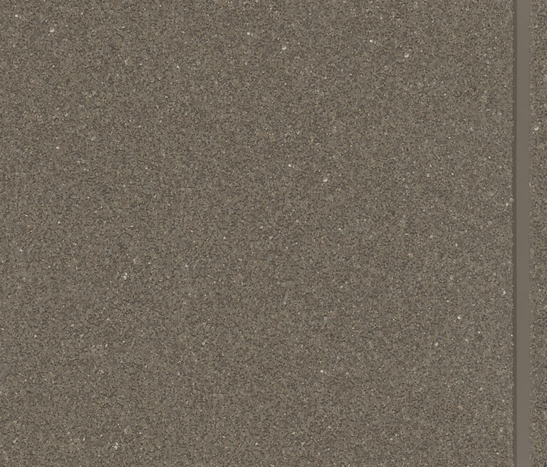 behang structuur glitter 59756 1 2