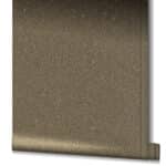 behang structuur glitter 59756 s1 1