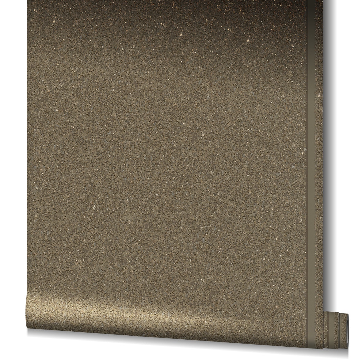 behang structuur glitter 59756 s1 1