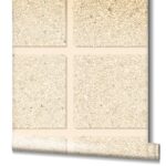 behang-tegels-bakstenen-structuur-59750-s1