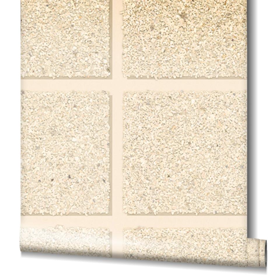 behang-tegels-bakstenen-structuur-59750-s1
