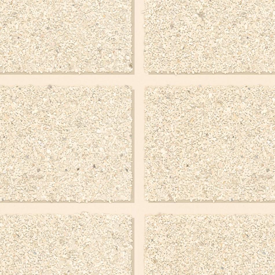 behang-tegels-bakstenen-structuur-59750