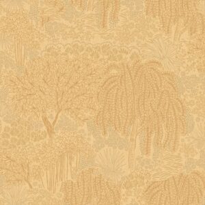 Noordwand Allure AL26262