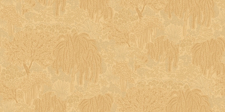 behang-ton-sur-ton-bomen-okergeel-AL26262-s1