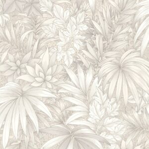 Noordwand Allure AL26240