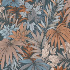 Noordwand Allure AL26241