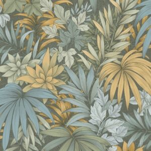 Noordwand Allure AL26242