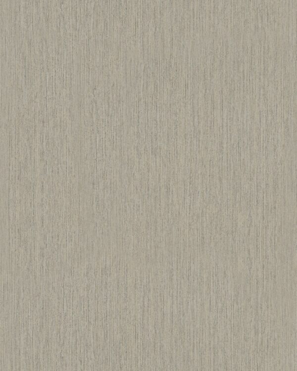 behang uni 6785 10