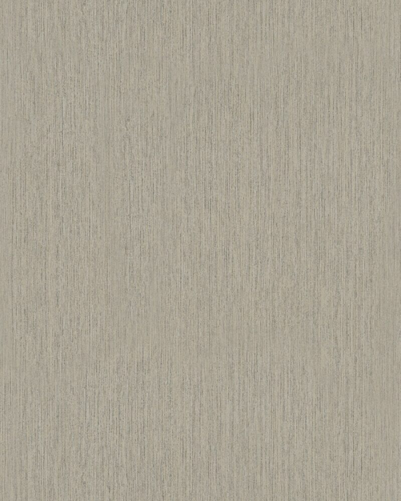behang uni 6785 10
