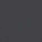 behang-uni-antraciet-76864