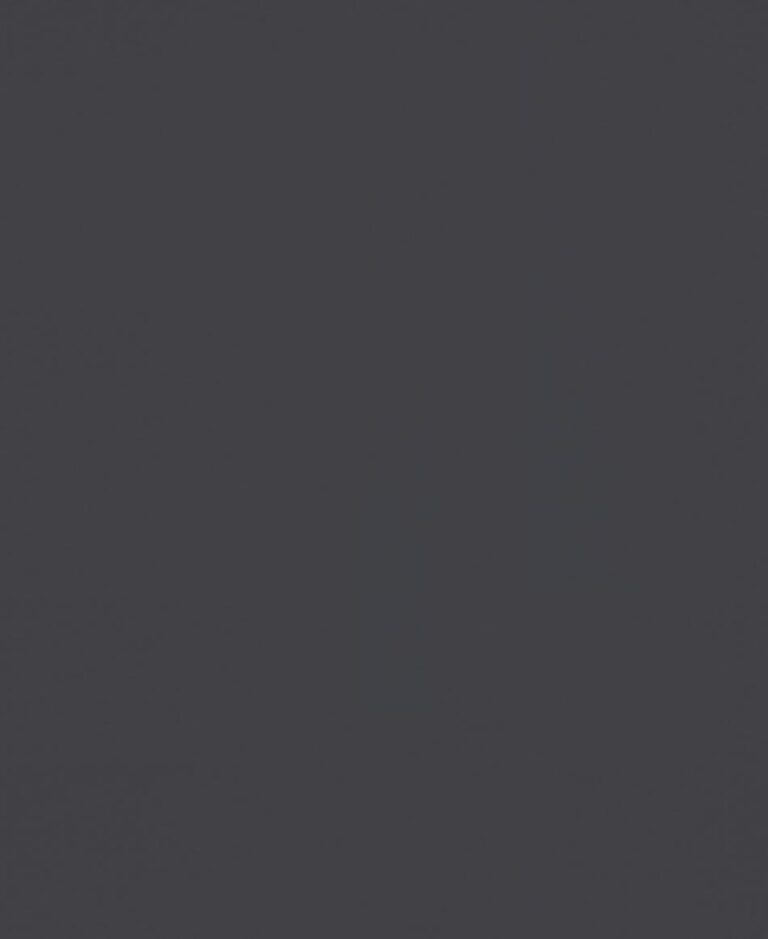behang-uni-antraciet-76864