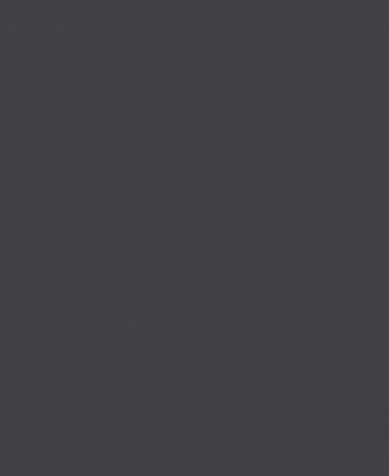 behang-uni-antraciet-76864
