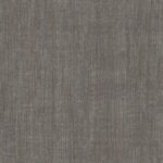 behang-uni-antraciet-bruin-AL26213