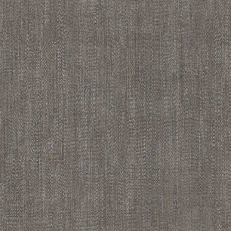 behang-uni-antraciet-bruin-AL26213