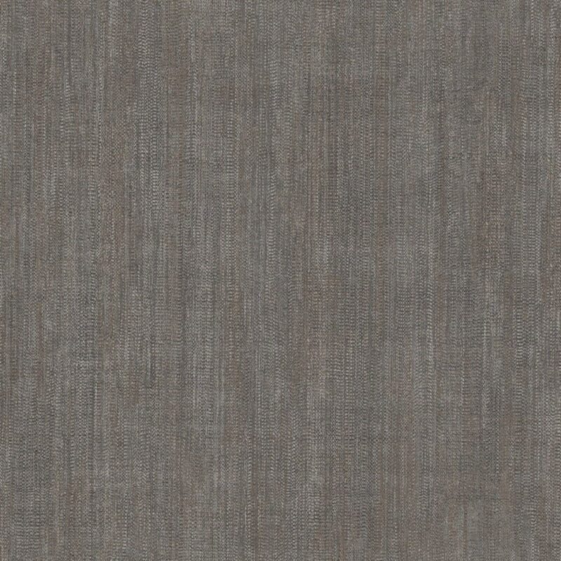 behang-uni-antraciet-bruin-AL26213