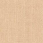 behang-uni-beige-AL26203