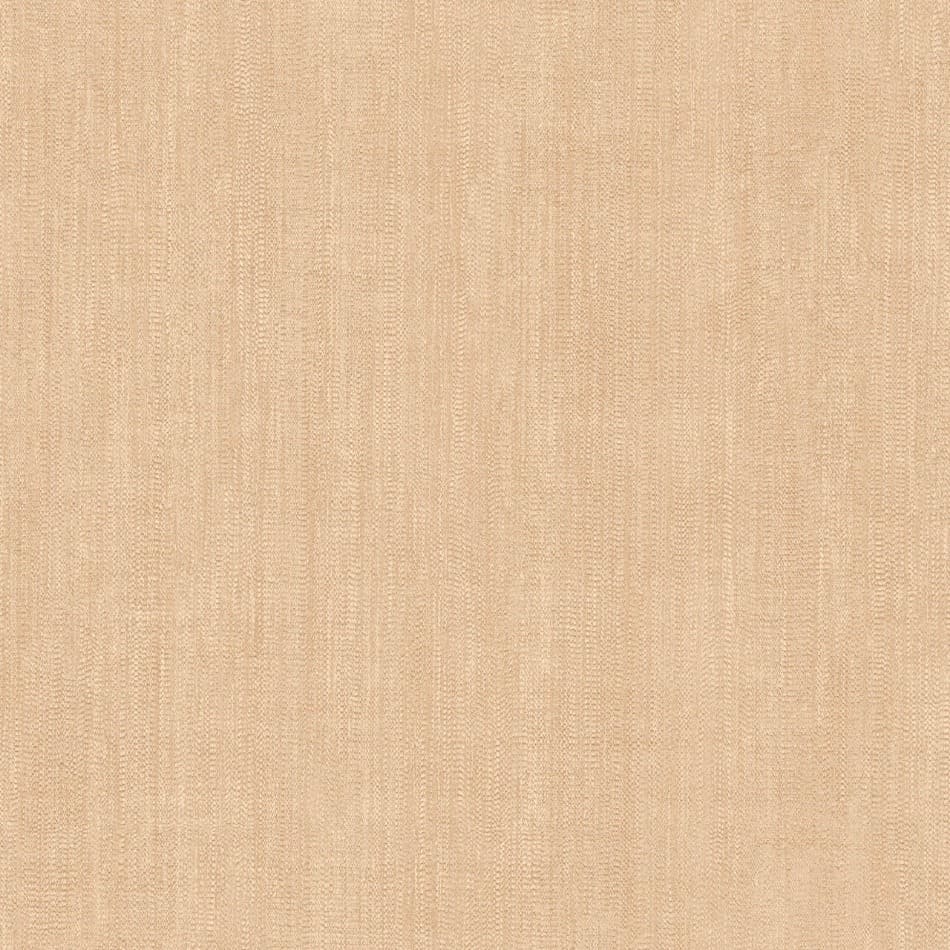 behang-uni-beige-AL26203