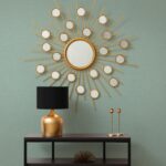 behang-uni-bleek-groen-82355-6821-20-s1
