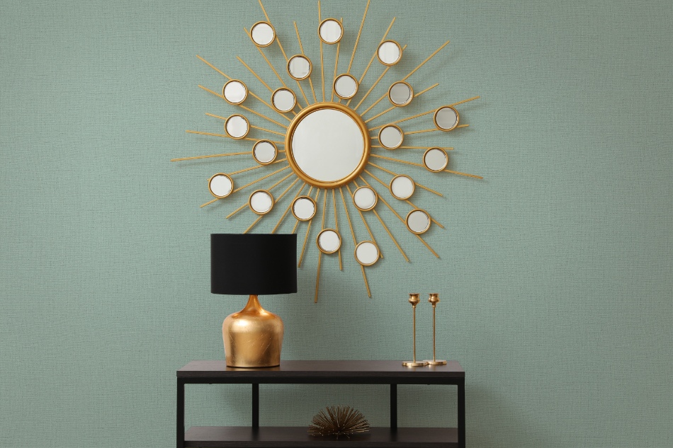 behang-uni-bleek-groen-82355-6821-20-s1