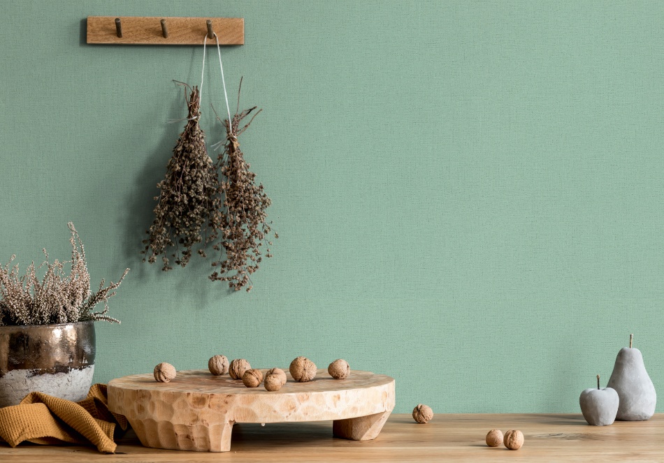 behang-uni-bleek-groen-82355-6821-20-s3