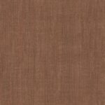 behang-uni-bruin-AL26212