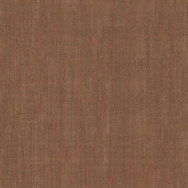 behang uni bruin AL26212