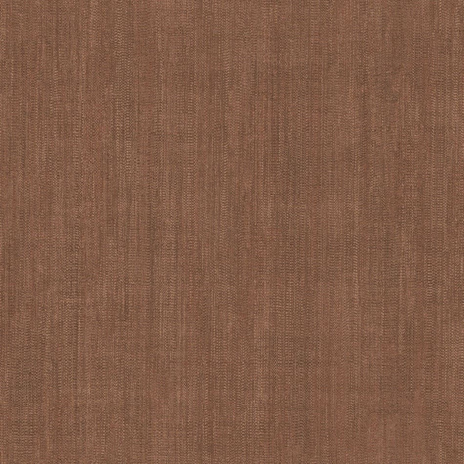 behang-uni-bruin-AL26212
