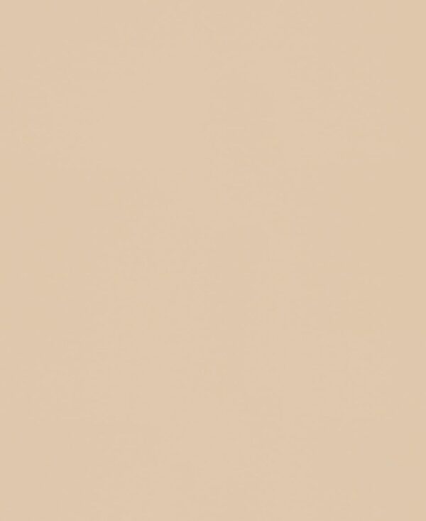 behang uni creme 74894