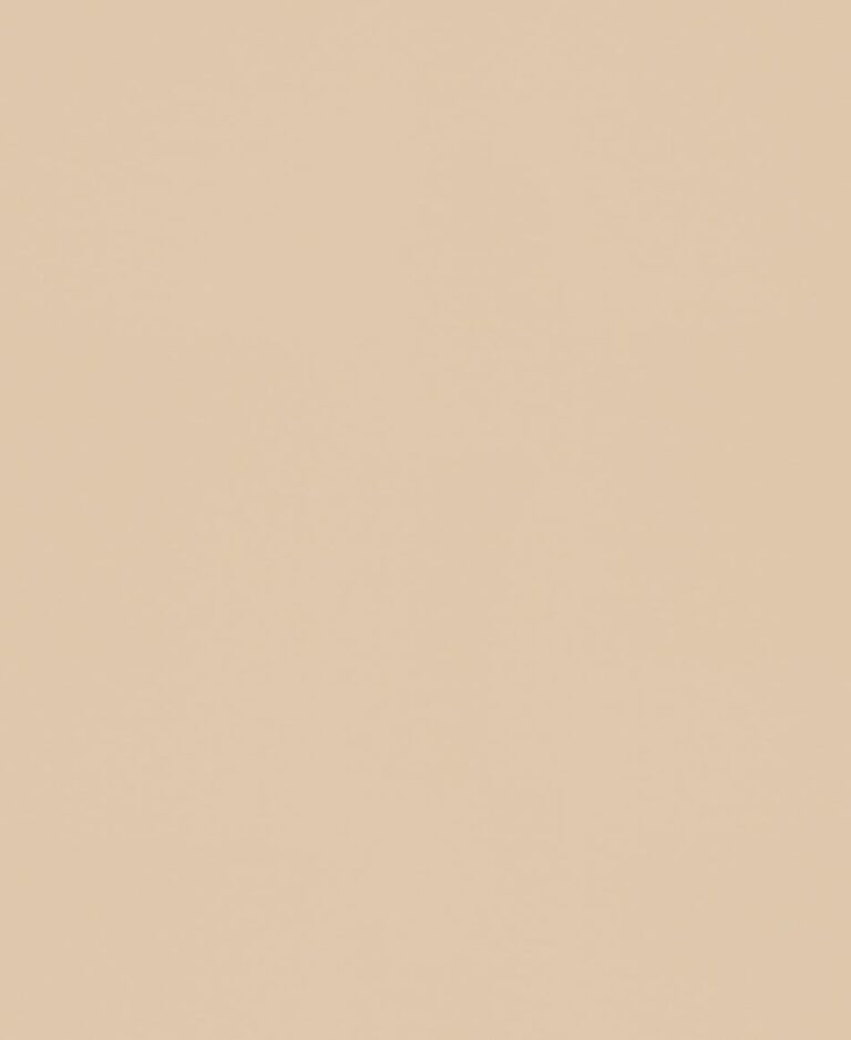 behang uni creme 74894 2
