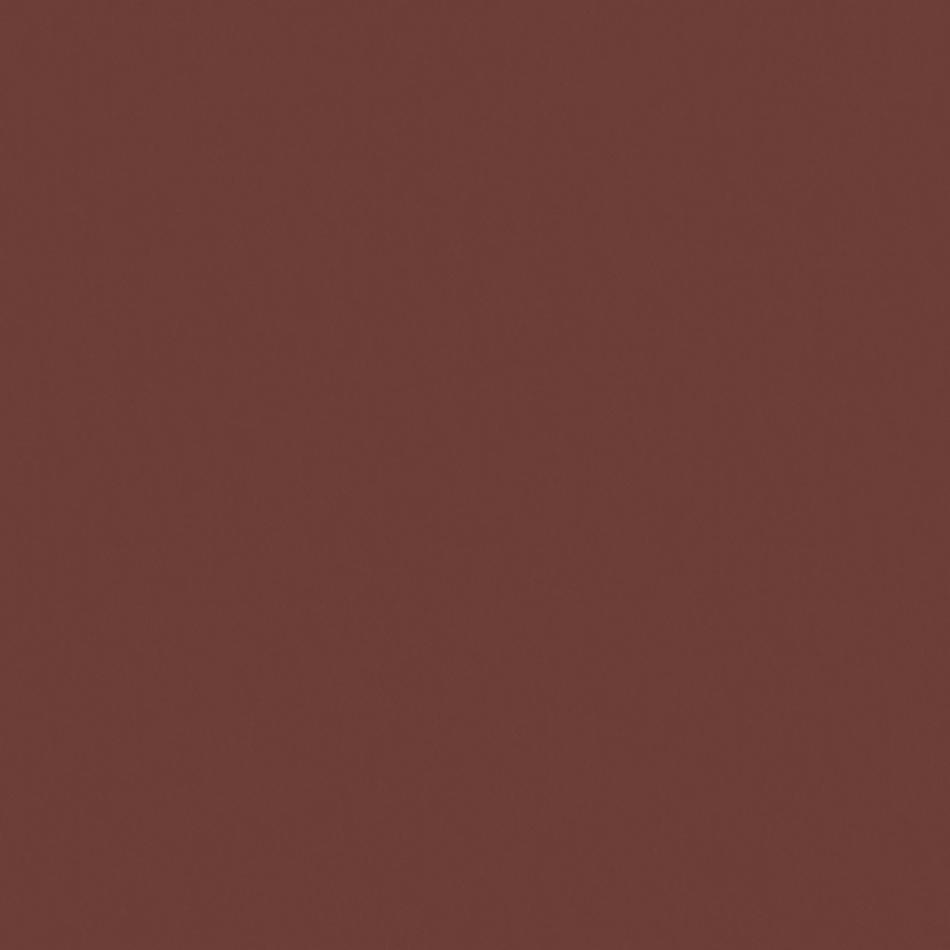 behang-uni-donkerrood-59713
