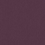behang-uni-glans-55558