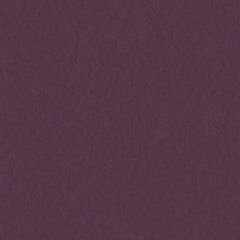 behang-uni-glans-55558