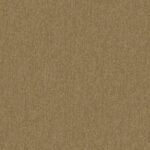 behang-uni-glans-goud-55562