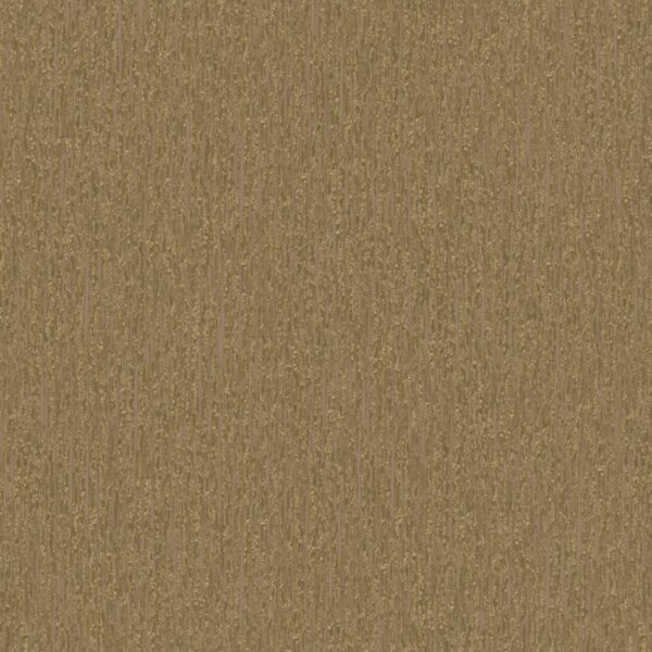behang uni glans goud 55562