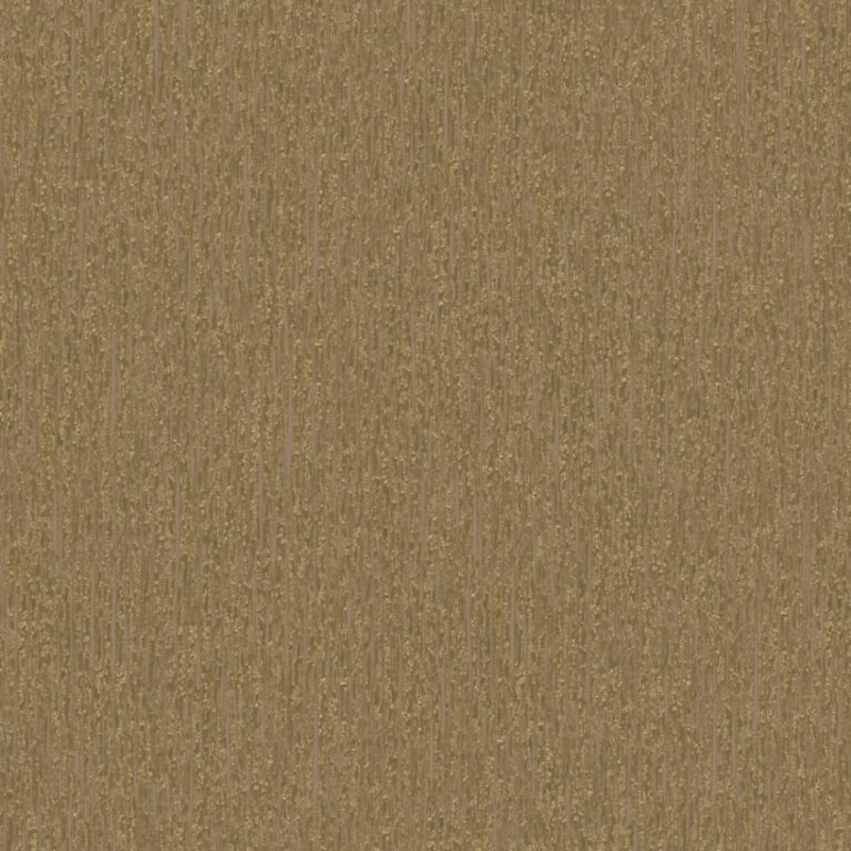 behang uni glans goud 55562