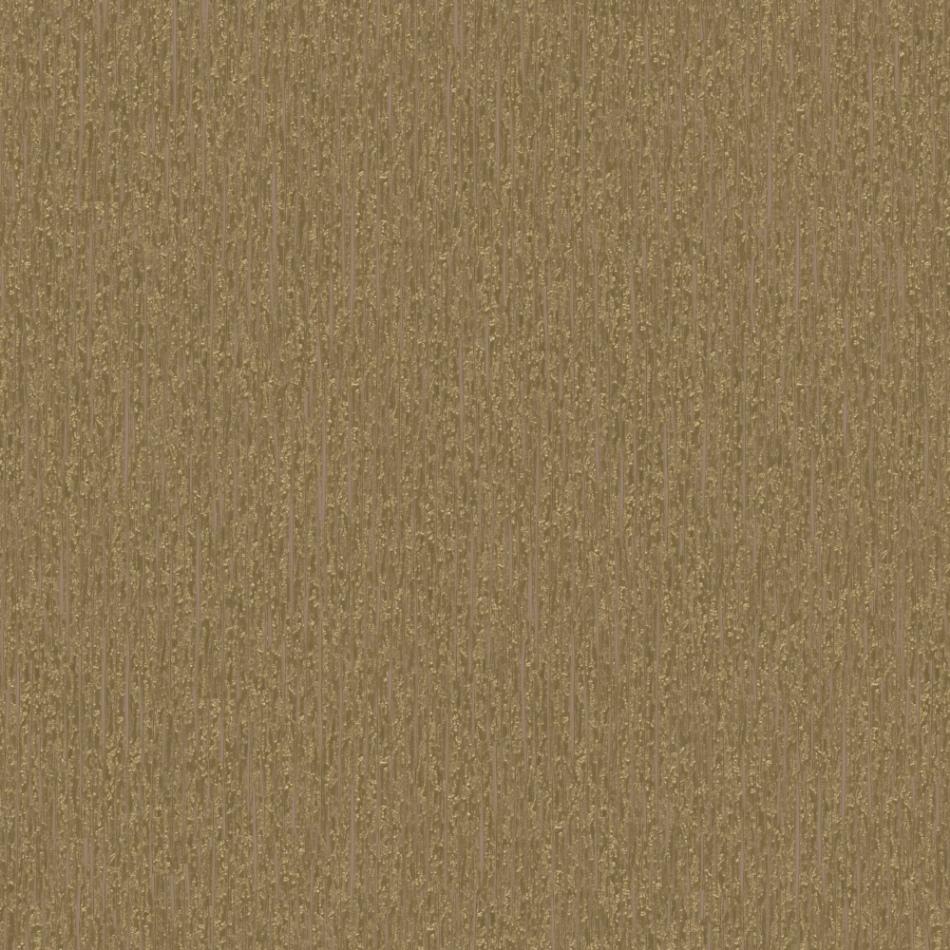 behang-uni-glans-goud-55562
