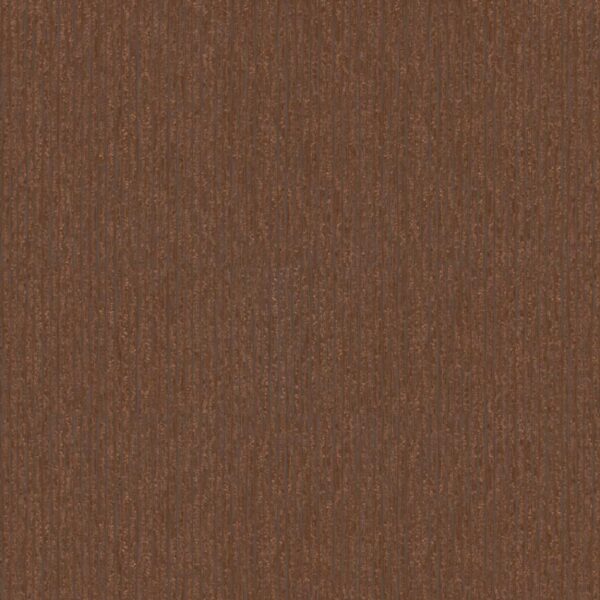 behang uni glans koper 55565