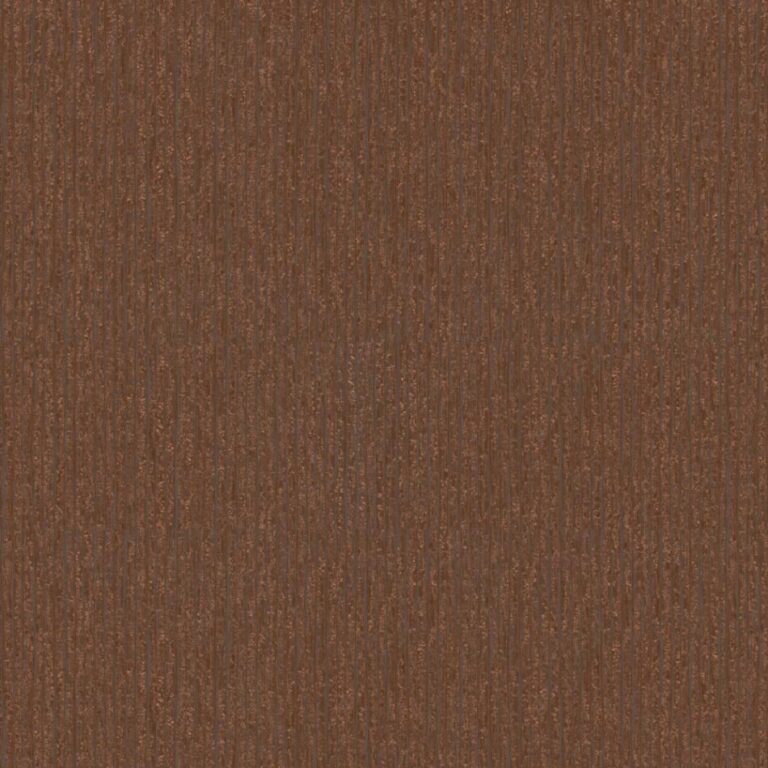 behang uni glans koper 55565
