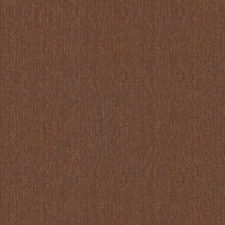 behang-uni-glans-koper-55565