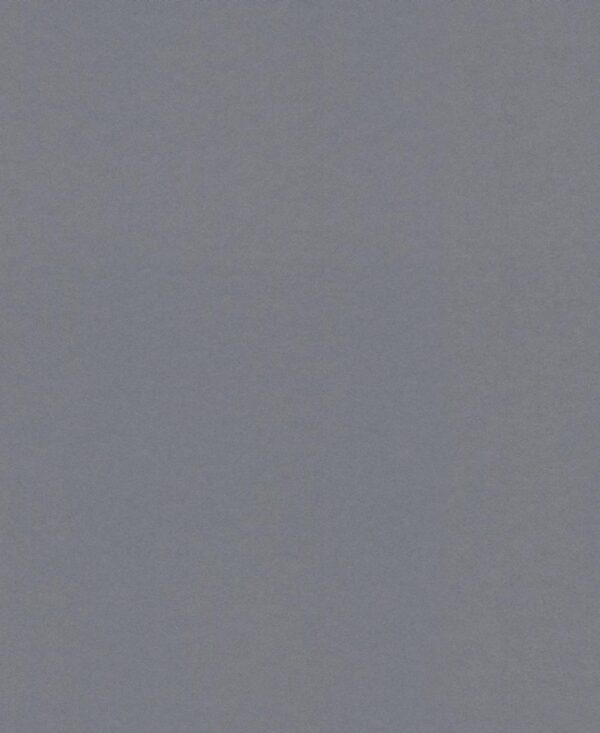 behang uni grijs 74812