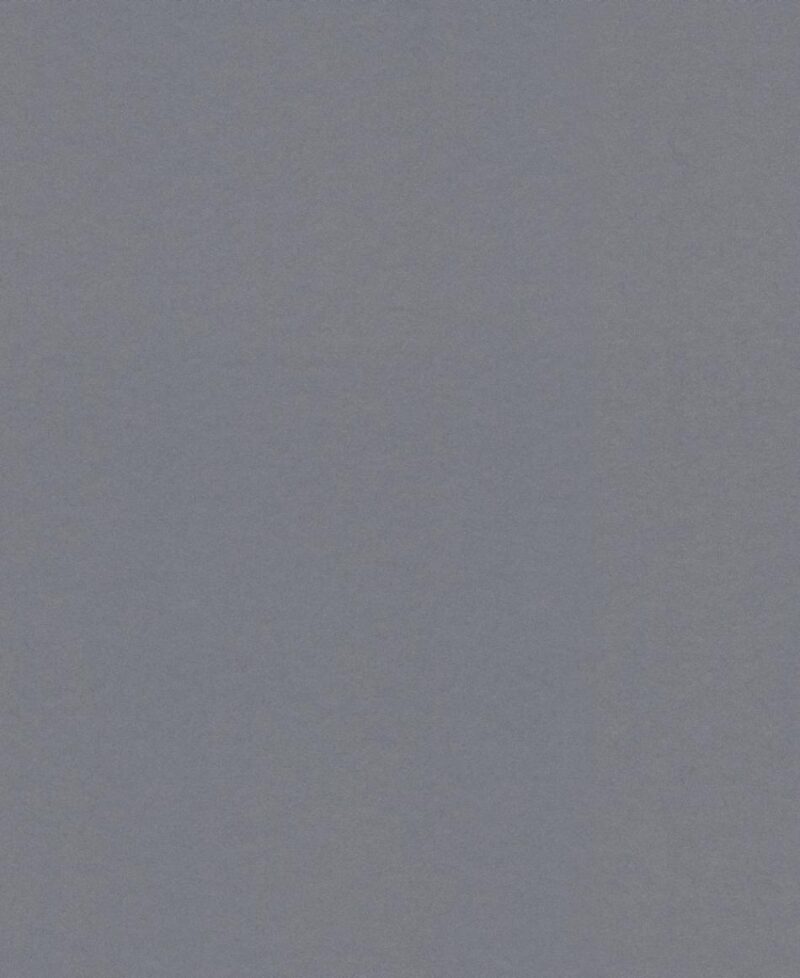 behang-uni-grijs-74812