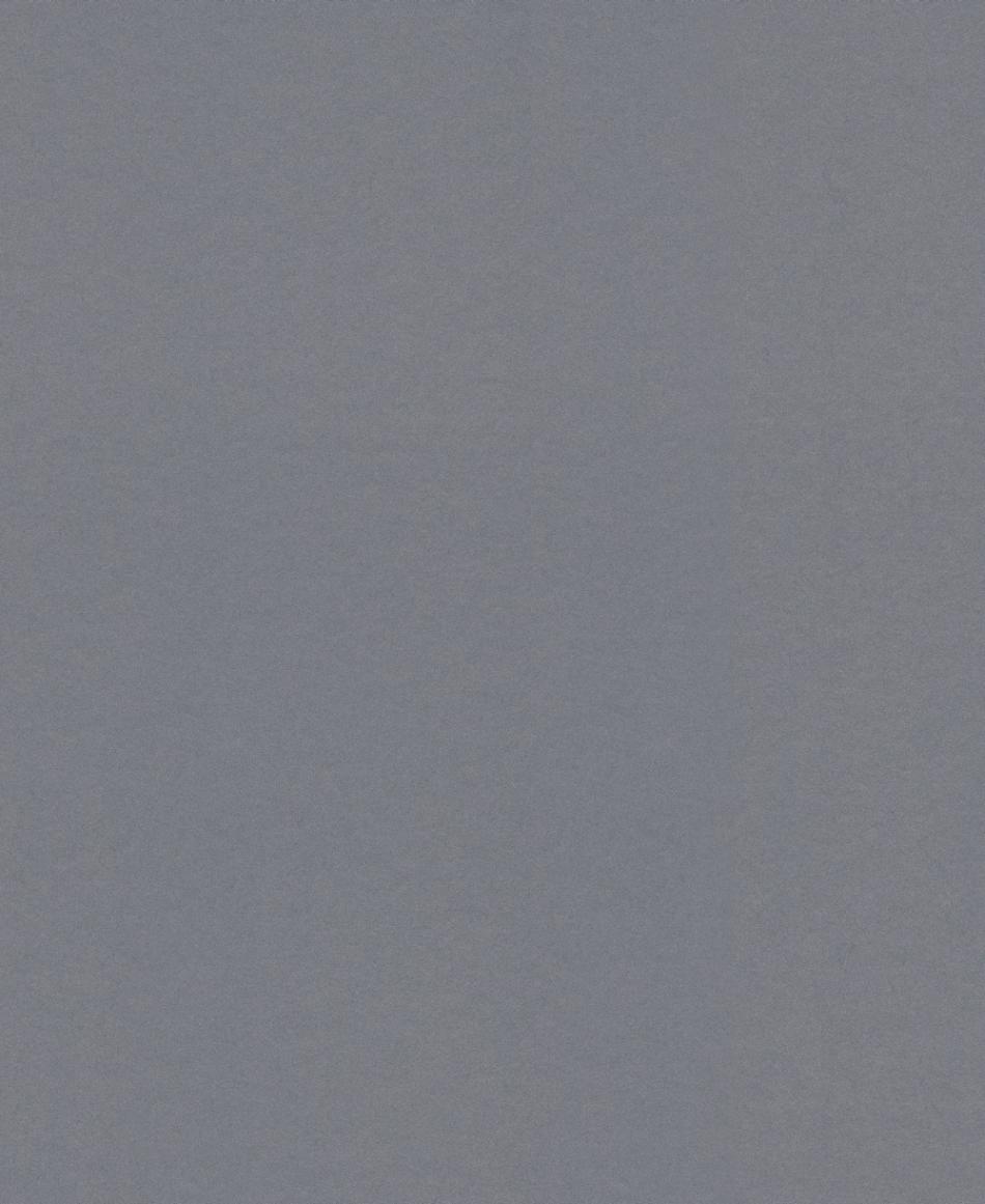 behang-uni-grijs-74812
