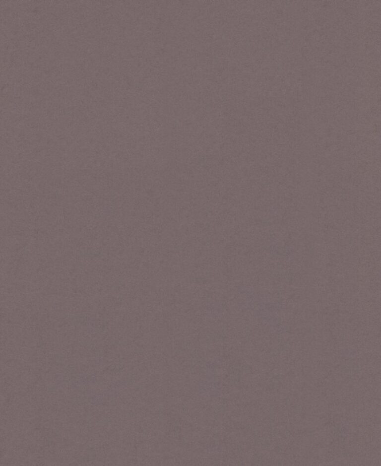 behang uni grijs 74813