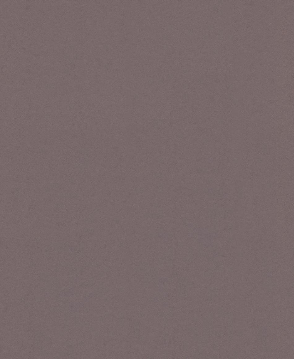 behang-uni-grijs-74813