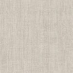 behang-uni-grijs-taupe-AL26204
