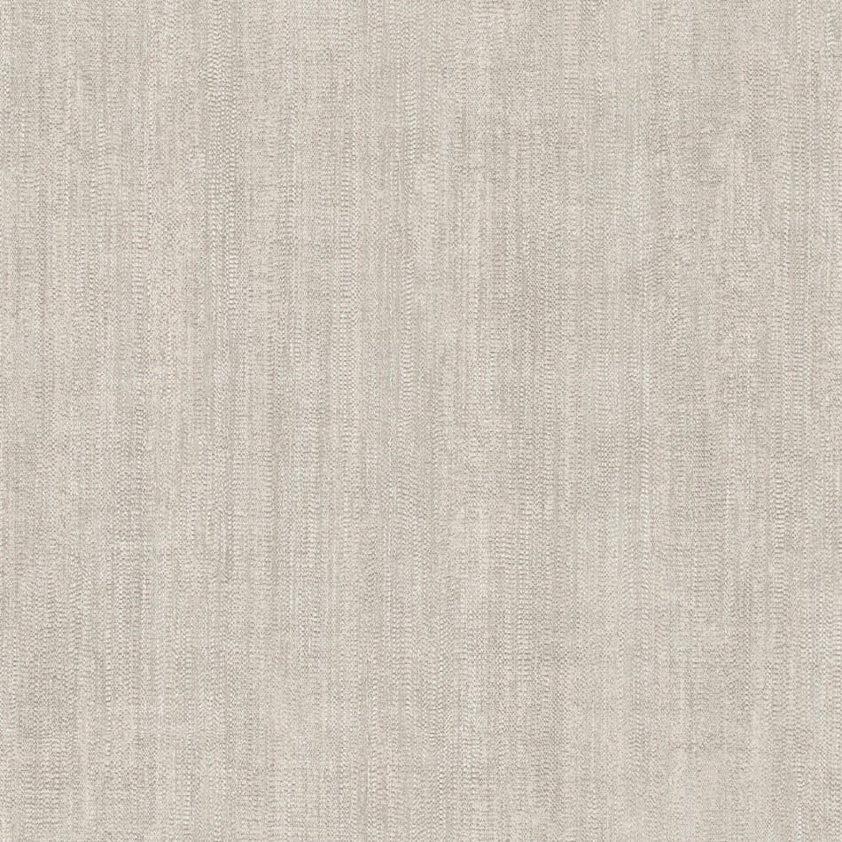 behang-uni-grijs-taupe-AL26204