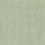 behang-uni-groen-AL26206