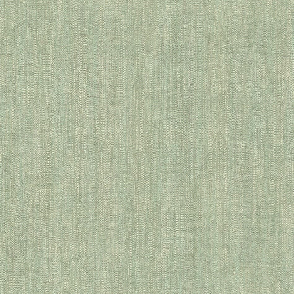behang-uni-groen-AL26206